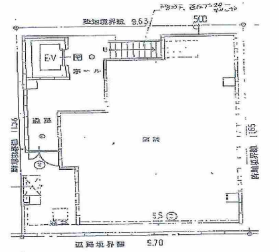 �������� ���綶��Ź�ޡ��ƥʥ�����ߤδּ�����