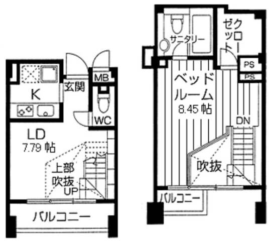 ��������� �䲰����Ź�ޡ��ƥʥ�����ߤδּ�����