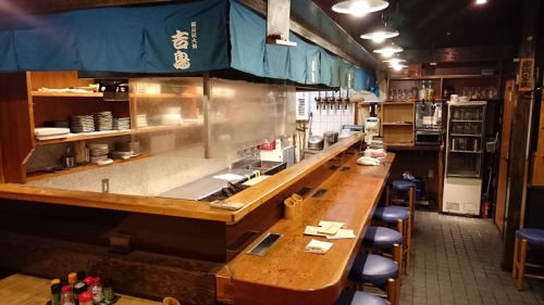 ���Ծ���� ��������Ź�ޡ��ƥʥ�����ߤβ���