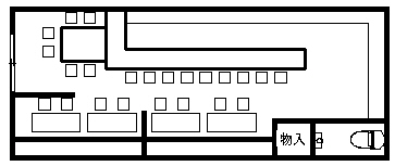 ���Ծ���� ��������Ź�ޡ��ƥʥ�����ߤδּ�����