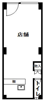 ���Ծ���� ���ܤ�Ź�ޡ��ƥʥ�����ߤδּ�����