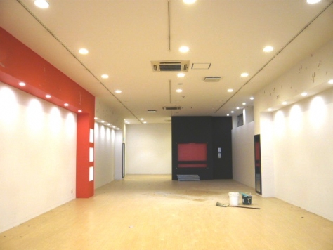 ��������� ���ض���Ź�ޡ��ƥʥ�����ߤβ���