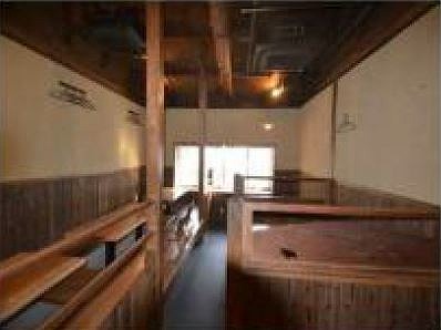 ��������� �����Ź�ޡ��ƥʥ�����ߤβ���