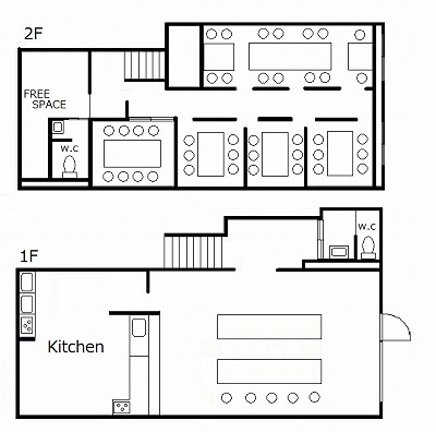 ��������� �����Ź�ޡ��ƥʥ�����ߤδּ�����