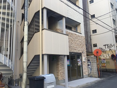 �������� �ͥĶ���Ź�ޡ��ƥʥ�����ߤβ���