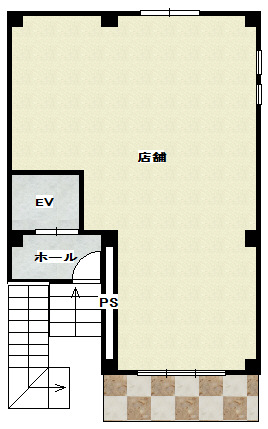 �������� �ͥĶ���Ź�ޡ��ƥʥ�����ߤδּ�����