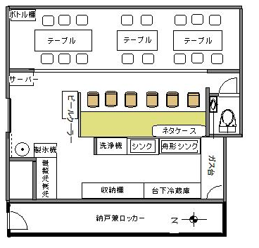 ��������� �ʤ�Ф�Ź�ޡ��ƥʥ�����ߤδּ�����