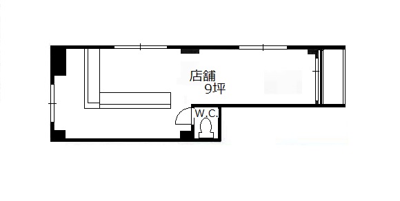 ����ϲ®�� ������Į��Ź�ޡ��ƥʥ�����ߤδּ�����