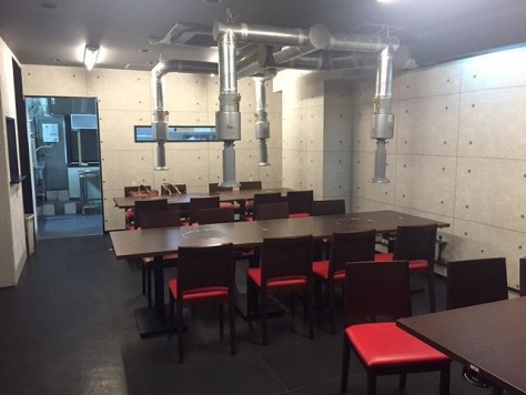 ��������� ëĮ�����ܤ�Ź�ޡ��ƥʥ�����ߤβ���