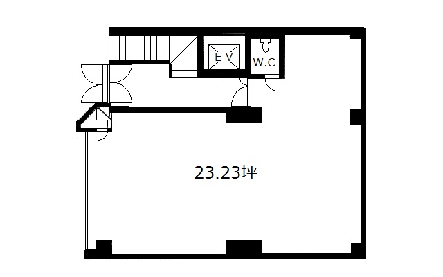 ��������� ëĮ�����ܤ�Ź�ޡ��ƥʥ�����ߤδּ�����