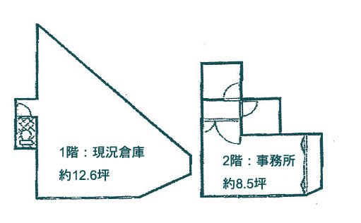 ����ʡ��� ��ʡ���Ź�ޡ��ƥʥ�����ߤδּ�����