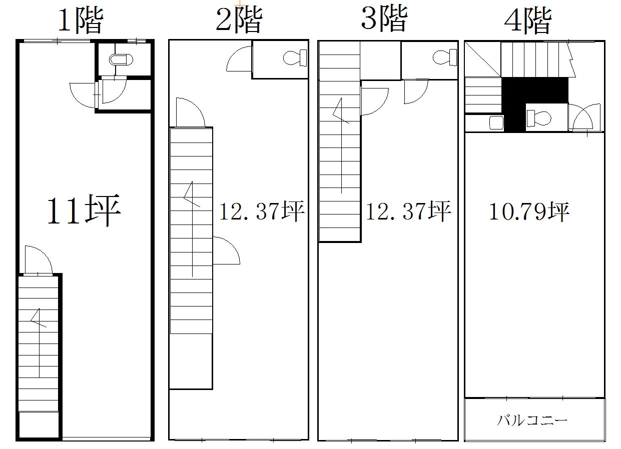 ��������� ���ض���Ź�ޡ��ƥʥ�����ߤδּ�����