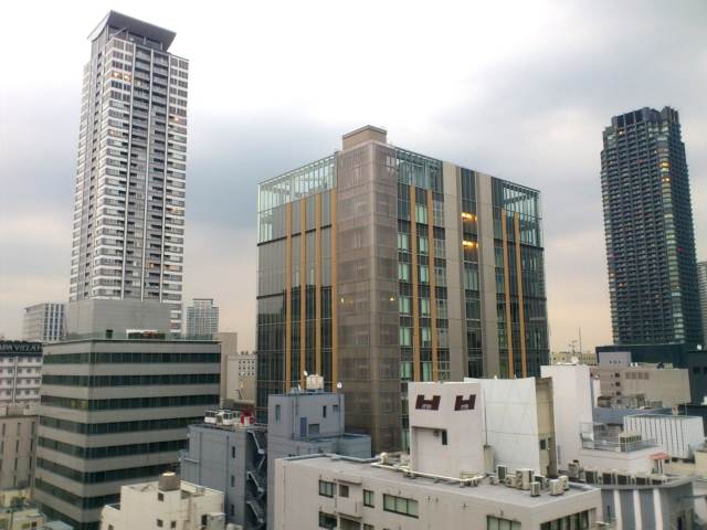 ��������� �䲰����Ź�ޡ��ƥʥ�����ߤβ���