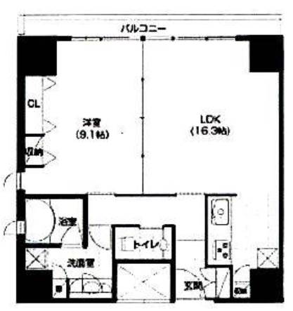 ��������� �䲰����Ź�ޡ��ƥʥ�����ߤδּ�����