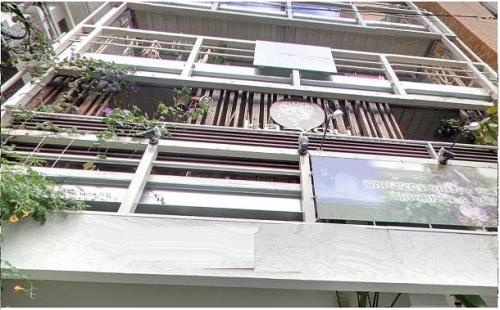 �������� �ͥĶ���Ź�ޡ��ƥʥ�����ߤβ���