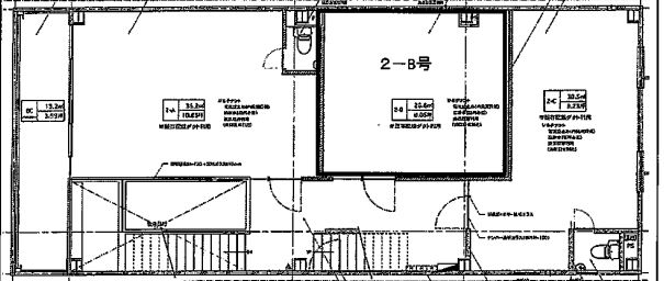 �������� �ͥĶ���Ź�ޡ��ƥʥ�����ߤδּ�����