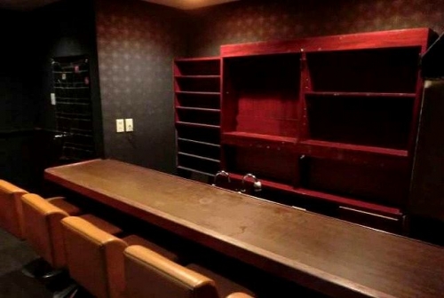 ��������� ���ض���Ź�ޡ��ƥʥ�����ߤβ���