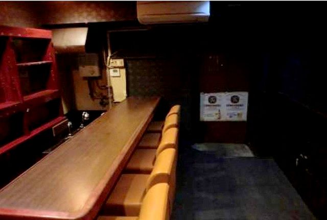 ��������� ���ض���Ź�ޡ��ƥʥ�����ߤδּ�����