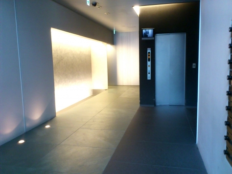 ��������� �䲰����Ź�ޡ��ƥʥ�����ߤβ���