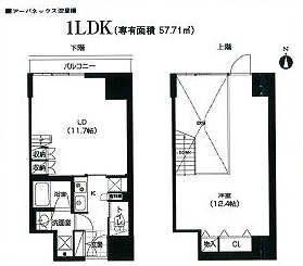 ��������� �䲰����Ź�ޡ��ƥʥ�����ߤδּ�����