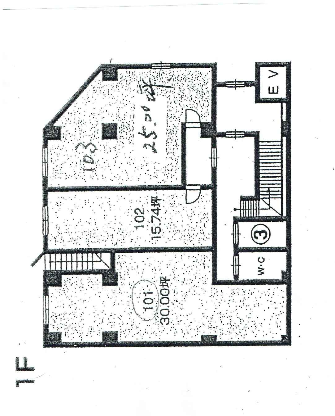 �����̶� �����Ĥ�Ź�ޡ��ƥʥ�����ߤδּ�����