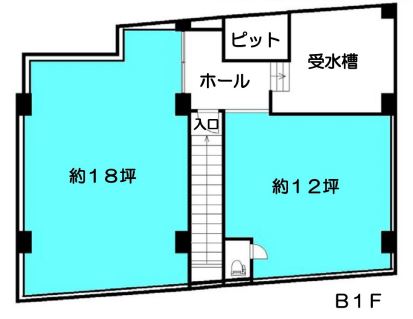 ��������� ŷ������Ź�ޡ��ƥʥ�����ߤδּ�����