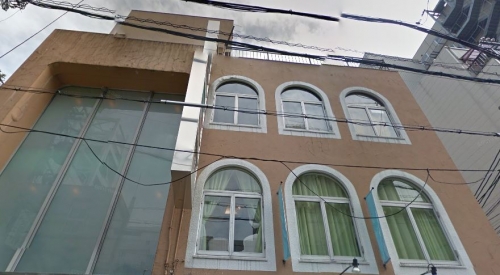 ��������� ���ض���Ź�ޡ��ƥʥ�����ߤβ���