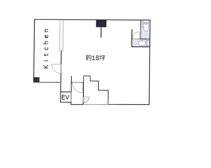 ��������� ���ض���Ź�ޡ��ƥʥ�����ߤδּ�����