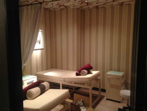 ��������� ���ض���Ź�ޡ��ƥʥ�����ߤβ���