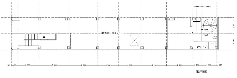 ��������� ���ض���Ź�ޡ��ƥʥ�����ߤδּ�����