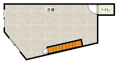 ����ʡ��� ��ʡ���Ź�ޡ��ƥʥ�����ߤδּ�����