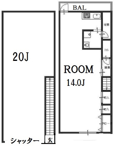 ����������� ʡ��Ź�ޡ��ƥʥ�����ߤδּ�����