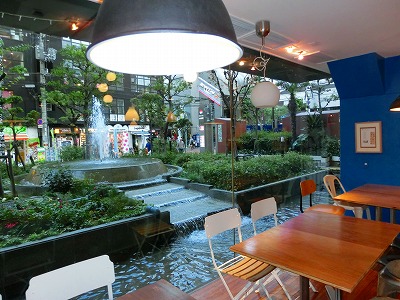 ��������� ���ض���Ź�ޡ��ƥʥ�����ߤβ���