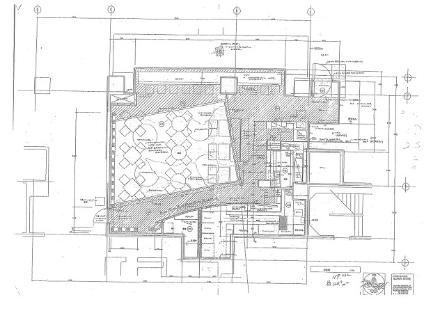 ��������� ���ض���Ź�ޡ��ƥʥ�����ߤδּ�����