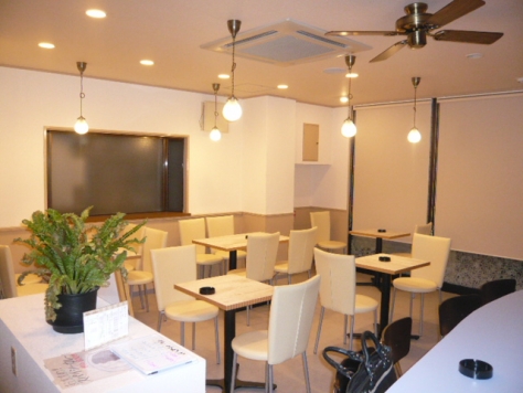 �������� �ͥĶ���Ź�ޡ��ƥʥ�����ߤβ���