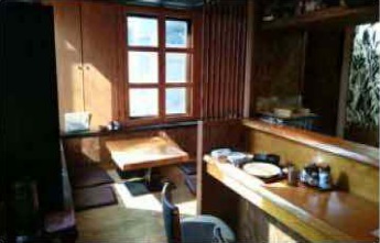 ����ʡ��� ʡ���Ź�ޡ��ƥʥ�����ߤβ���