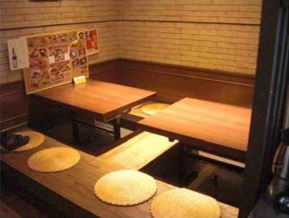 �����̶� �����Ĥ�Ź�ޡ��ƥʥ�����ߤβ���