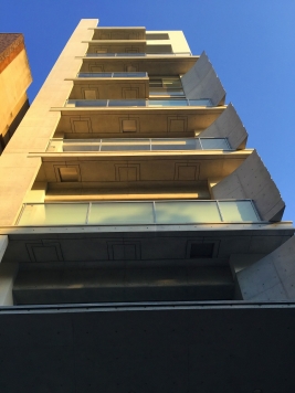 �������� ��Į��Ź�ޡ��ƥʥ�����ߤβ���