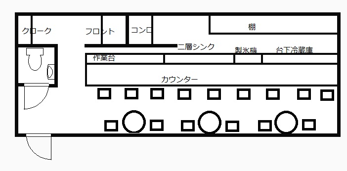 ��������� �ʤ�Ф�Ź�ޡ��ƥʥ�����ߤδּ�����