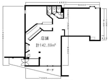 �������� ����Ź�ޡ��ƥʥ�����ߤδּ�����