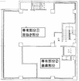 ��������� ���ض���Ź�ޡ��ƥʥ�����ߤδּ�����