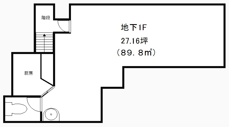 �������� �ͥĶ���Ź�ޡ��ƥʥ�����ߤδּ�����