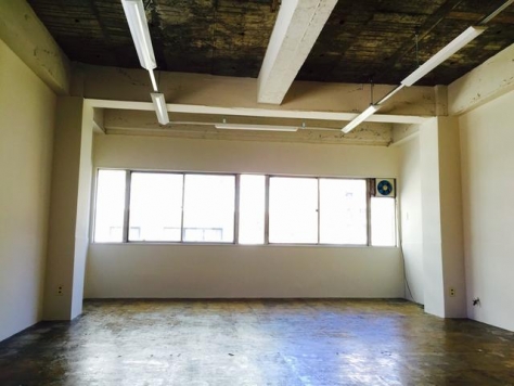 ��������� ���εܤ�Ź�ޡ��ƥʥ�����ߤβ���