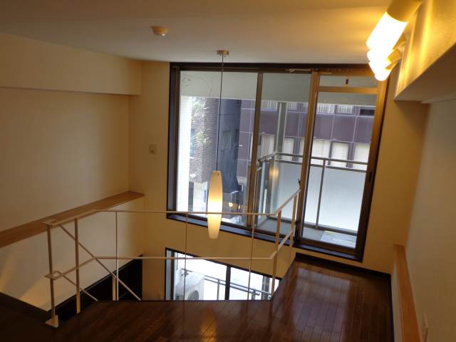 ��������� �䲰����Ź�ޡ��ƥʥ�����ߤβ���