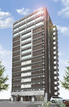 ��������� �����Į��Ź�ޡ��ƥʥ�����ߤβ���