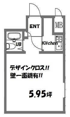 ��������� ���ض���Ź�ޡ��ƥʥ�����ߤδּ�����