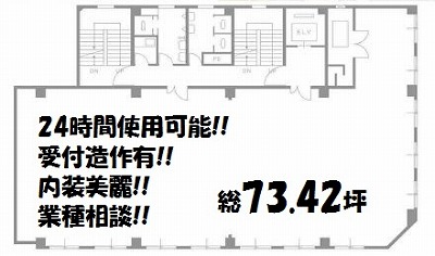 ��������� ���ض���Ź�ޡ��ƥʥ�����ߤδּ�����