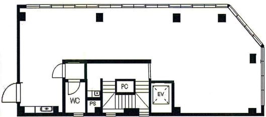 ��������� ëĮ�����ܤ�Ź�ޡ��ƥʥ�����ߤδּ�����