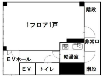 ����ϲ®�� �ʤ�Ф�Ź�ޡ��ƥʥ�����ߤδּ�����