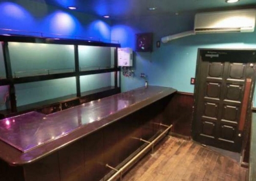 ��������� ���ض���Ź�ޡ��ƥʥ�����ߤβ���